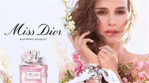 attention christian dior|christian dior marketing strategy.